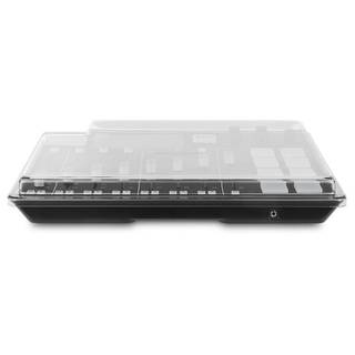 Decksaver cover voor Rode Rodecaster Pro