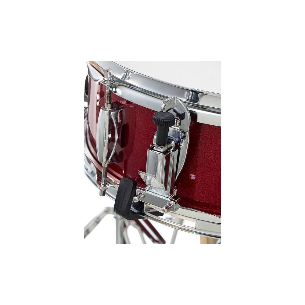 Tama IE62H6W-CPM Imperialstar Candy Apple Mist 6d. drumstel