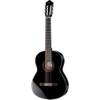 Yamaha CG142S Black klassieke gitaar