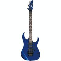 Ibanez Genesis Collection RG570 Jewel Blue elektrische gitaar