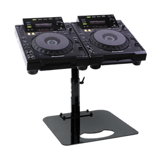 Zomo Pro Stand P-900/2