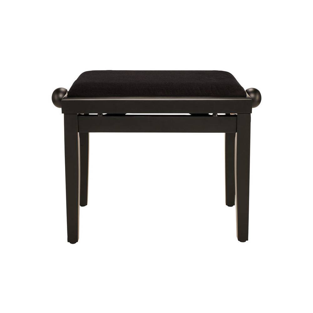 Casio Celviano AP-470 BK digitale piano zwart