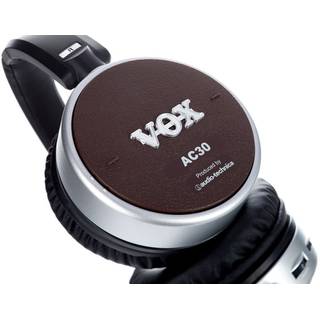 Vox AmPhone AC30