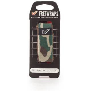 GRUVGEAR FW-1PK-CMG-MD