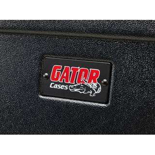 Gator GKPE-76-TSA Case