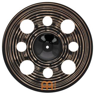 Meinl CC16DATRC Classics Custom Dark Trash Crash 16 inch