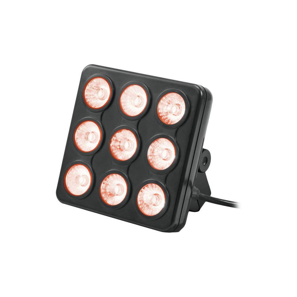 Eurolite LED Party Panel RGB+UV