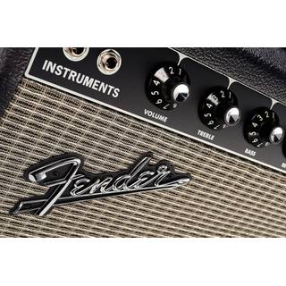Fender 65 Princeton Reverb Reissue