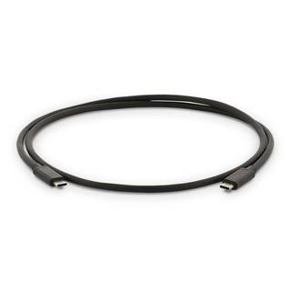 LMP Thunderbolt 3 Kabel (USB-C) 2 m