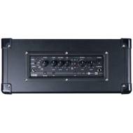 Blackstar ID:Core V3 Stereo 40 gitaarversterker combo