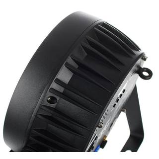 Eurolite LED 7C-12 Silent Slim Spot