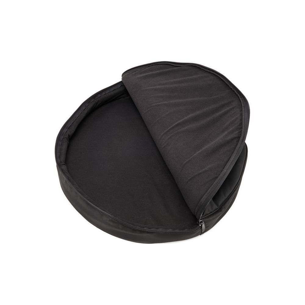 Schlagwerk TA6 Frame Drum Bag