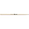 Promark TXPR5AW hickory drumstokken