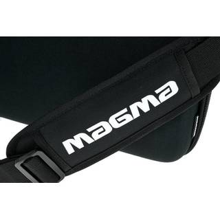 Magma CTRL Case flightbag voor NI Traktor Kontrol S4 MK3