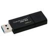 Kingston DataTraveler 100 G3 USB stick 32 GB