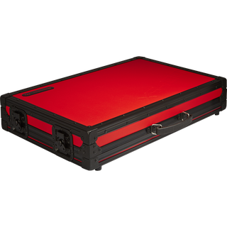 Pioneer PRO-DDJSZFLT