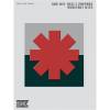 Hal Leonard Red Hot Chili Peppers - Greatest Hits (PVG) songbook