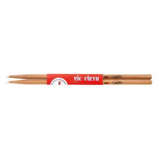 Vic Firth SOH Omar Hakim Signature Nylon Tip