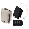 UDG Creator Mobile Guard Medium Black