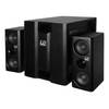 LD Systems DAVE 8 XS Black