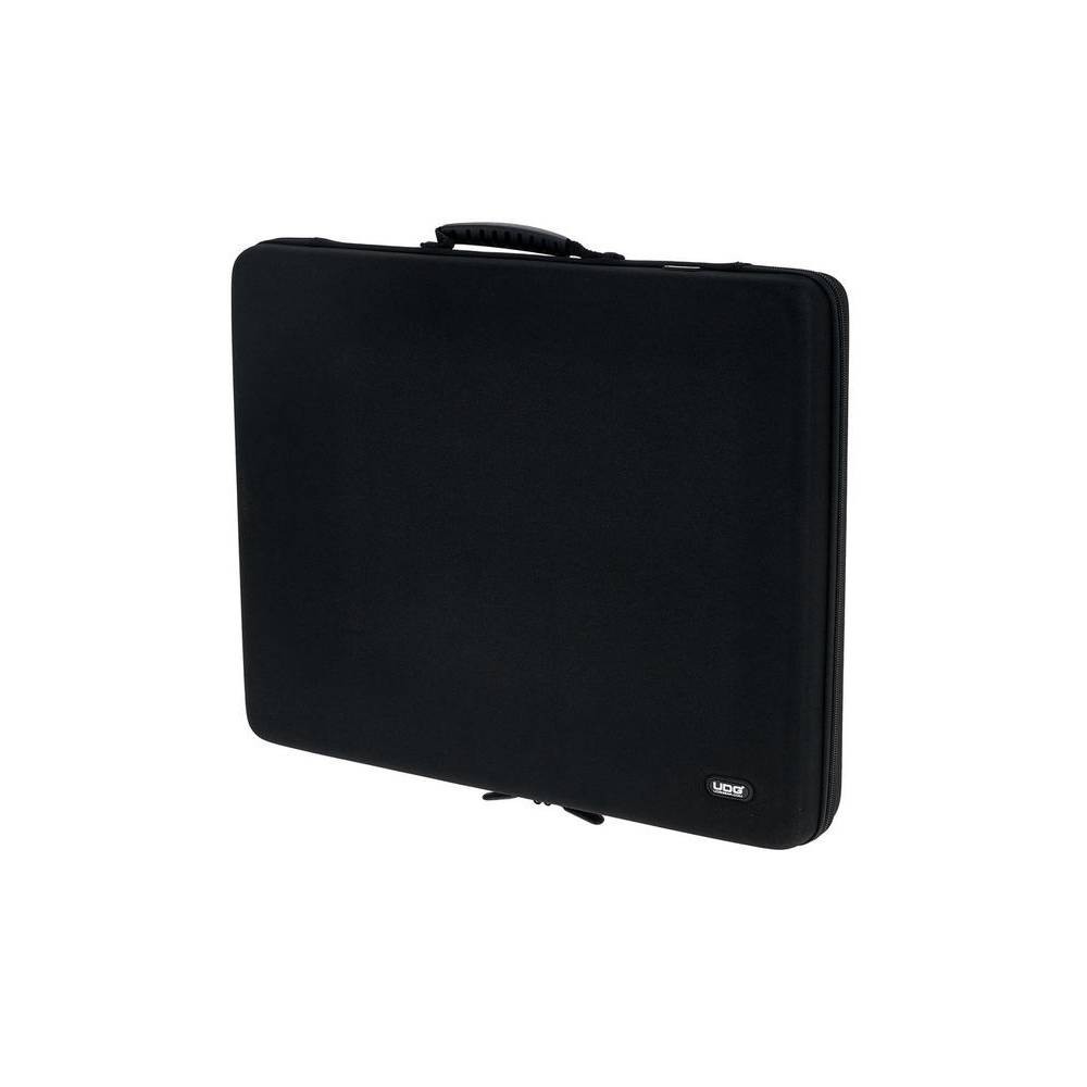 UDG Creator hardcase voor Native Instruments Maschine Studio