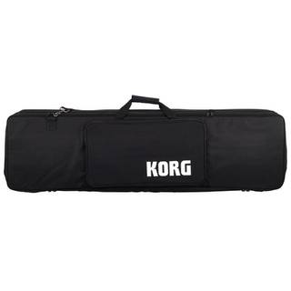 Korg KRSCKROME73 softcase voor Krome 73