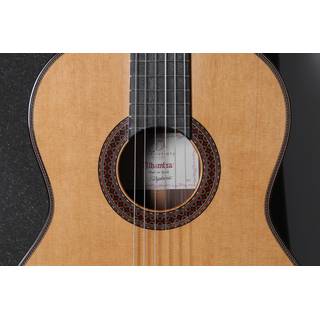 ALHAMBRA 7P Classic - 2303