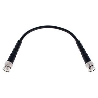 Sennheiser AB 4-AW+ antenne booster (470 - 558 MHz)