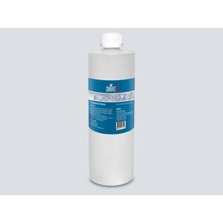 Chauvet Fog Machine Cleaning Fluid