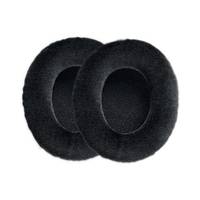 Shure HPAEC1440 reserve-oorkussens voor SRH1440