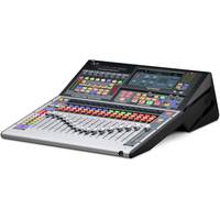 Presonus Studiolive 32SC III digitale mixer
