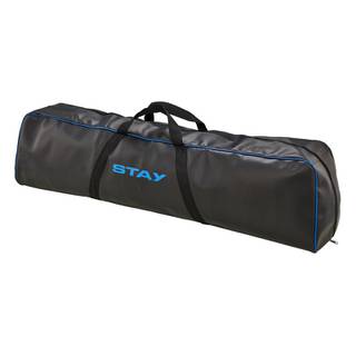 Stay Music Special Bag 1200 voor Piano Model