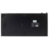 Mooer GE 300 multi-effectpedaal