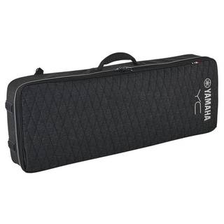Yamaha SC-YC61 softcase voor YC61