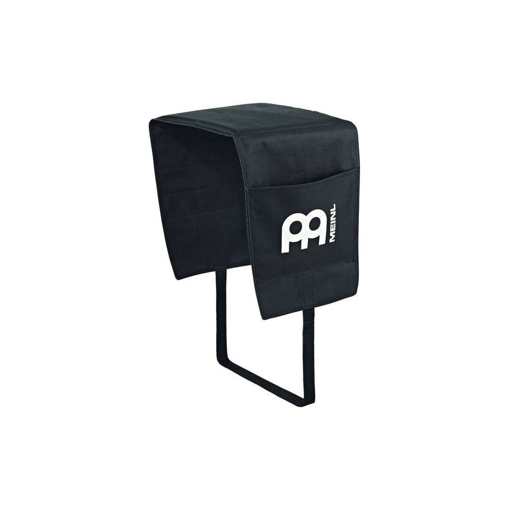 Meinl CAJ-KIT Cajon Drum uitbreidingsset voor cajon