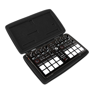 UDG Creator Pioneer DDJ-SP1 Hardcase Black