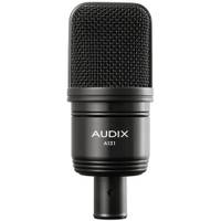 Audix A131 grootmembraan condensatormicrofoon