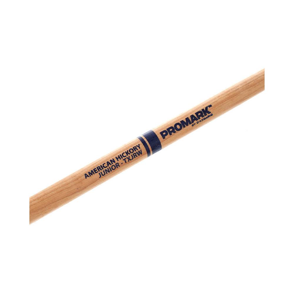 Promark TXJRW drumstokken voor kinderen
