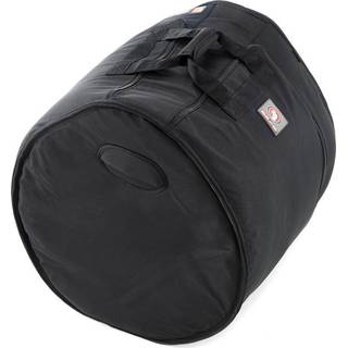 Ahead Armor Cases AR1420 hoes voor 20 x 14 inch bass drum