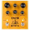 Meris Enzo Multi-Voice Instrument Synthesizer effectpedaal
