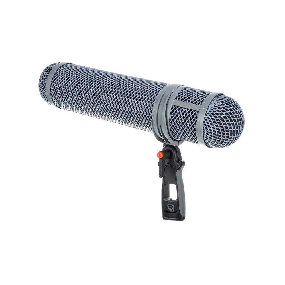 RYCOTE Super-Shield Kit, Large