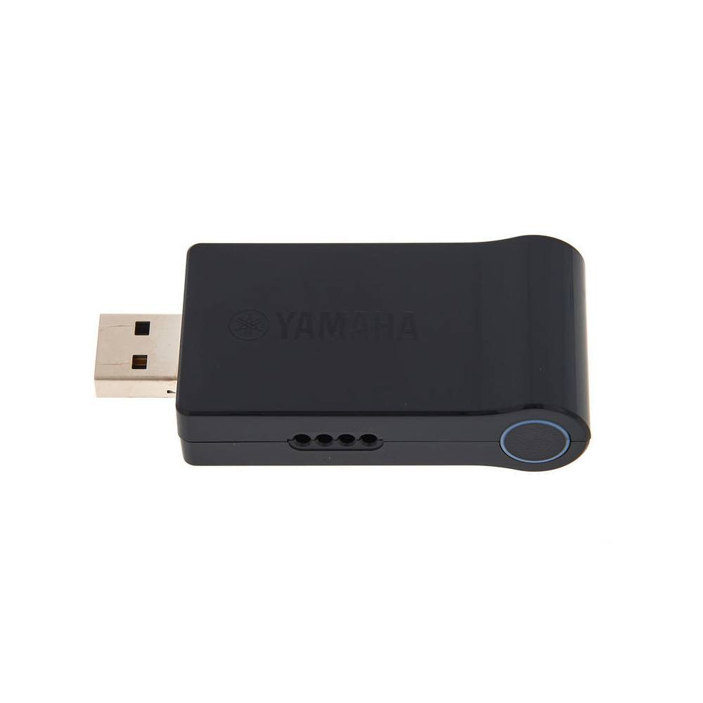 Yamaha UD-WL01 WLAN-adapter voor Clavinova, Tyros en Motif XF