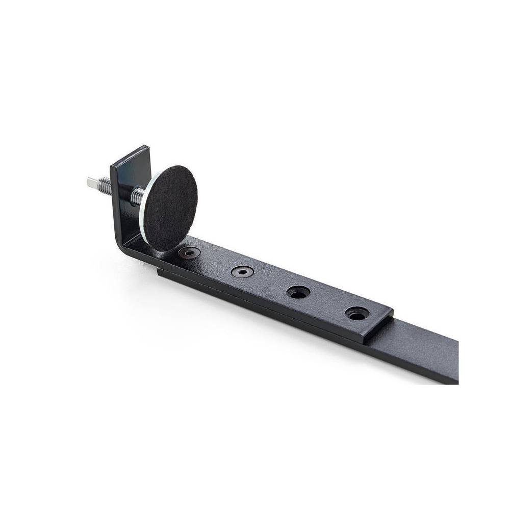 Meinl CAJ-KIT Cajon Drum uitbreidingsset voor cajon