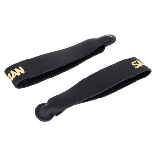 Sabian EZ Cymbal Straps