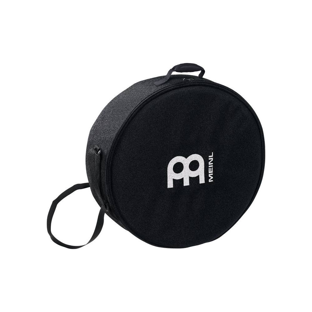 Meinl MFDB-14 Professional Frame Drum Bag 14 inch