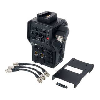 Blackmagic Design Camera Fiber Converter