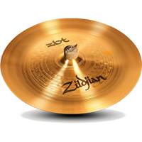 Zildjian ZBT 18 inch china