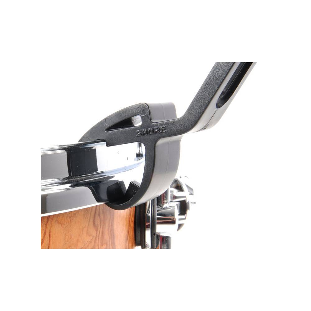 Shure A50D Microfoonklem voor drum