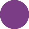 Showtec Filter vel nr. 170 deep lavender