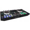 JB systems DJ-Kontrol 4 DJ controller